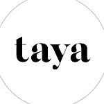 設計師品牌 - Tayaliving