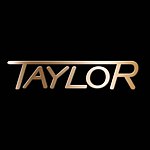 設計師品牌 - TAYLOR WATCH