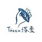  Designer Brands - tazzu-weaving