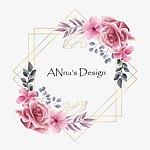 設計師品牌 - ANna’s Design