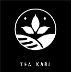 デザイナーブランド - tea-kari