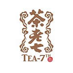 設計師品牌 - 茶老七 Tea-7th