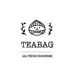 แบรนด์ของดีไซเนอร์ - TEABAG