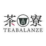แบรนด์ของดีไซเนอร์ - ร้านชาลาเบลันซ์ Teabalanze