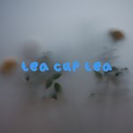 設計師品牌 - tea cup tea