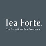  Designer Brands - teaforte