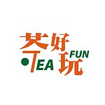 Designer Brands - teafun