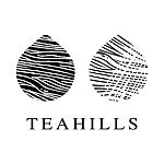 設計師品牌 - 小茶山 TEAHILLS-台灣精品茶包
