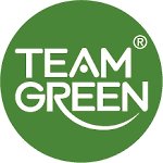  Designer Brands - Team Green