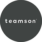 デザイナーブランド - teamson