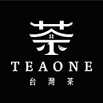 設計師品牌 - TeaOne | 精緻烘焙台灣茶葉