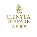 設計師品牌 - CHINYEA TEAPARK 沁意茶苑