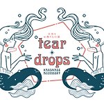  Designer Brands - teardrops