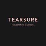 デザイナーブランド - TEARSURE