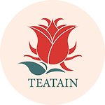 デザイナーブランド - teatain