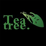 一茶衣樹 TEATREE