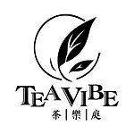 設計師品牌 - 茶樂庭 Tea Vibe