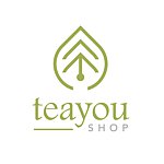 設計師品牌 - teayoushop