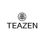 デザイナーブランド - teazen-hk