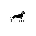 デザイナーブランド - "Teckel" Leather Workshop