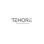 設計師品牌 - TEHORa 還原生命力的自然保養