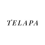 デザイナーブランド - telapa