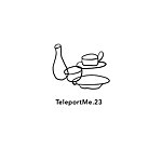デザイナーブランド - TeleportMe.23
