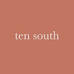  Designer Brands - ten-south