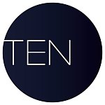 デザイナーブランド - TEN STATIONERY