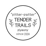 แบรนด์ของดีไซเนอร์ - Tender Trails