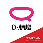 Dr.情趣（TENGA專營）