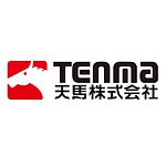  Designer Brands - tenma-jp