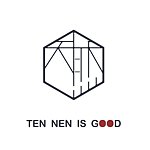 デザイナーブランド - 天然製作所 | TENNEN IS GOOD