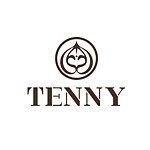 デザイナーブランド - TENNY