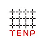 設計師品牌 - 十布(tenp)
