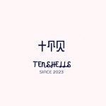 設計師品牌 - 十個貝TENSHELLS
