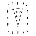 設計師品牌 - Ten Ten Den Den 點點甜甜