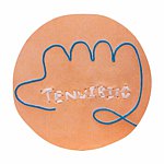แบรนด์ของดีไซเนอร์ - tenuibito