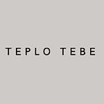 設計師品牌 - TeploTebe