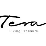 デザイナーブランド - Tera Jewelry