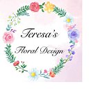 設計師品牌 - Teresa’s Floral Design