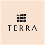 設計師品牌 - TERRA 土然巧克力專門店