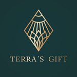 terra's gift
