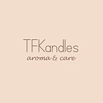 設計師品牌 - TFKandles