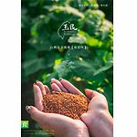 Taiwan Golden Buckwheat