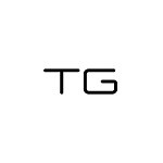 設計師品牌 - TG