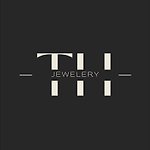 デザイナーブランド - th-jewelery