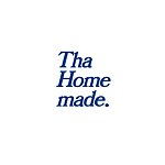 設計師品牌 - thahomemade2014