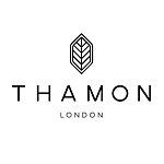  Designer Brands - THAMON