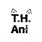 設計師品牌 - THAni